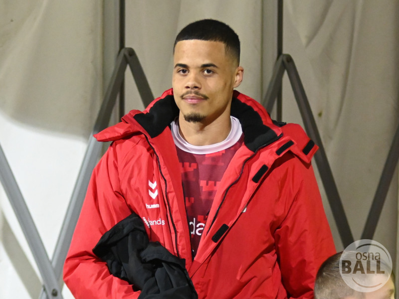 2025 03 07 fc emmen vs ado den haag   2025 03 07 fc emmen vs ado den haag