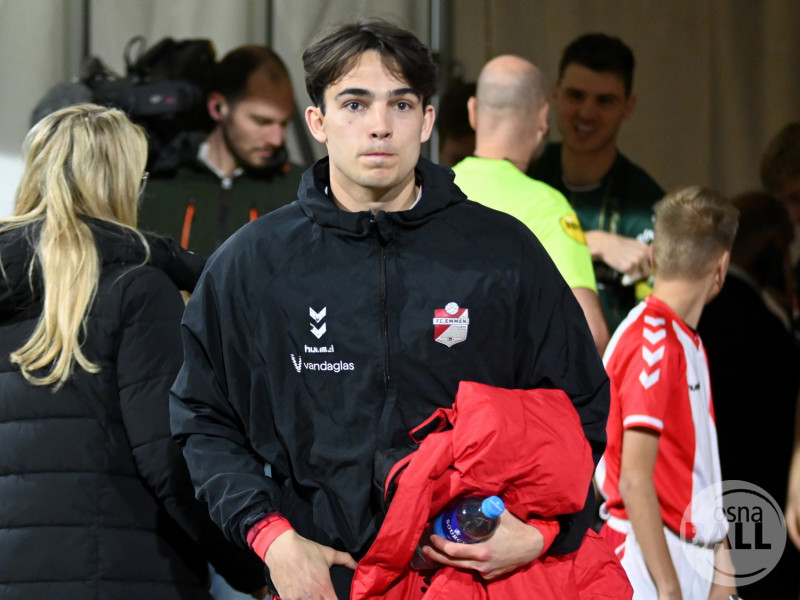 2025 03 07 fc emmen vs ado den haag   2025 03 07 fc emmen vs ado den haag