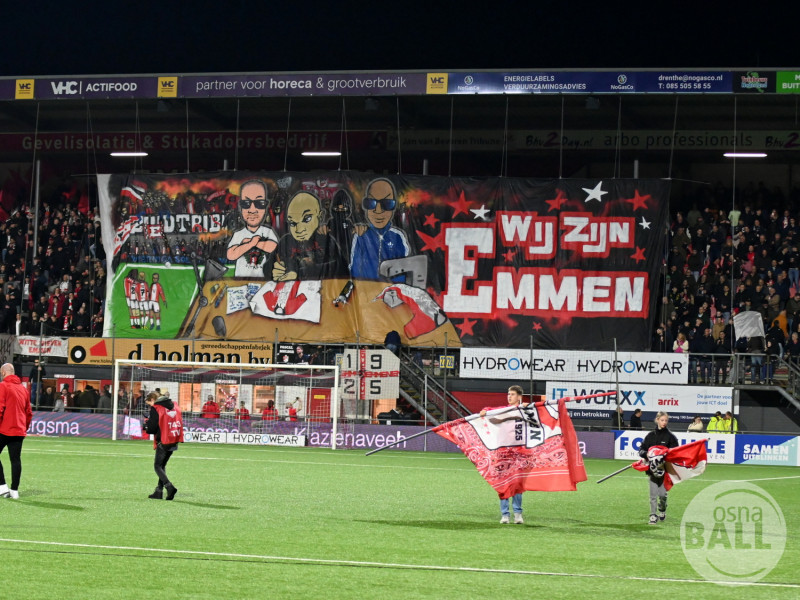 2025 03 07 fc emmen vs ado den haag   2025 03 07 fc emmen vs ado den haag