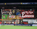 2025 03 07 fc emmen vs ado den haag  14