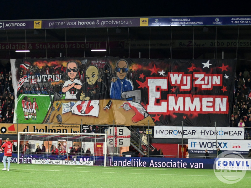 2025 03 07 fc emmen vs ado den haag  14 2025 03 07 fc emmen vs ado den haag  14