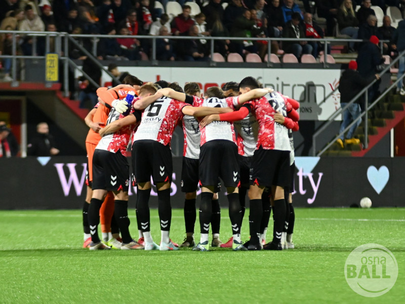 2025 03 07 fc emmen vs ado den haag   2025 03 07 fc emmen vs ado den haag