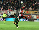 2025 03 07 fc emmen vs ado den haag  