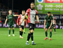 2025 03 07 fc emmen vs ado den haag  