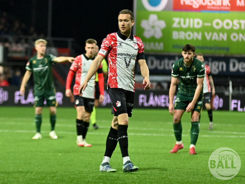 2025 03 07 fc emmen vs ado den haag   2025 03 07 fc emmen vs ado den haag