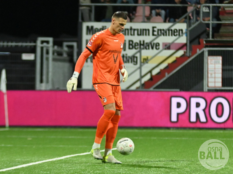 2025 03 07 fc emmen vs ado den haag   2025 03 07 fc emmen vs ado den haag