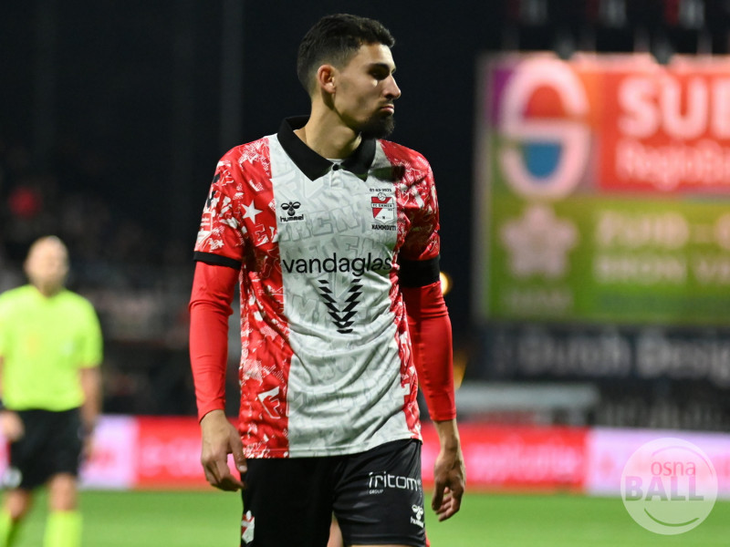 2025 03 07 fc emmen vs ado den haag   2025 03 07 fc emmen vs ado den haag