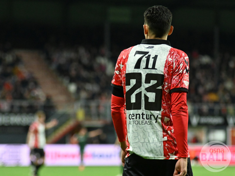 2025 03 07 fc emmen vs ado den haag   2025 03 07 fc emmen vs ado den haag