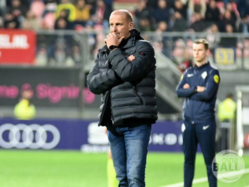 2025 03 07 fc emmen vs ado den haag   2025 03 07 fc emmen vs ado den haag