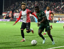 2025 03 07 fc emmen vs ado den haag  