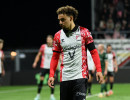 2025 03 07 fc emmen vs ado den haag  