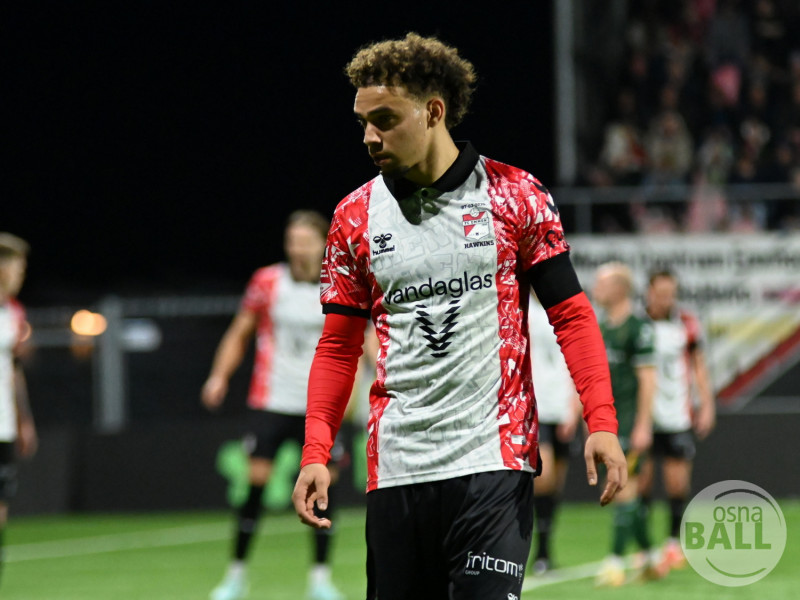 2025 03 07 fc emmen vs ado den haag   2025 03 07 fc emmen vs ado den haag