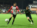 2025 03 07 fc emmen vs ado den haag  