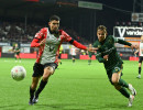 2025 03 07 fc emmen vs ado den haag  