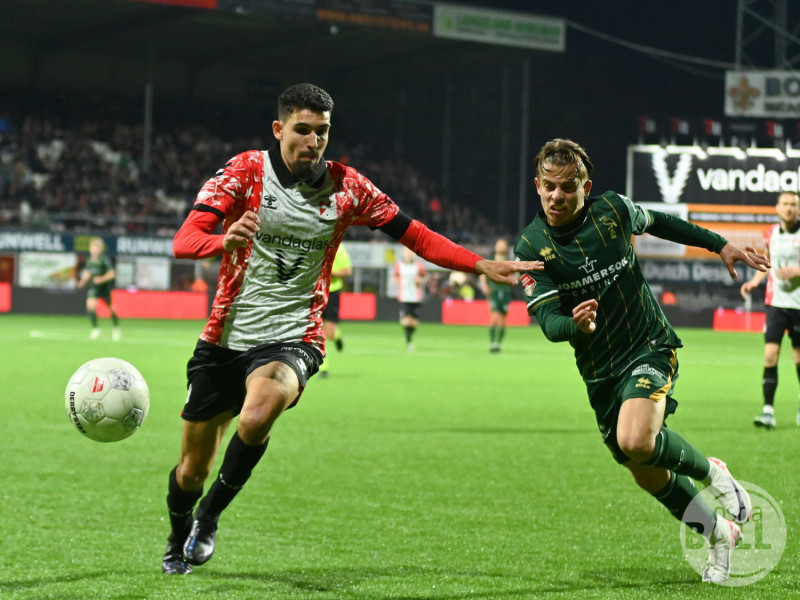 2025 03 07 fc emmen vs ado den haag   2025 03 07 fc emmen vs ado den haag