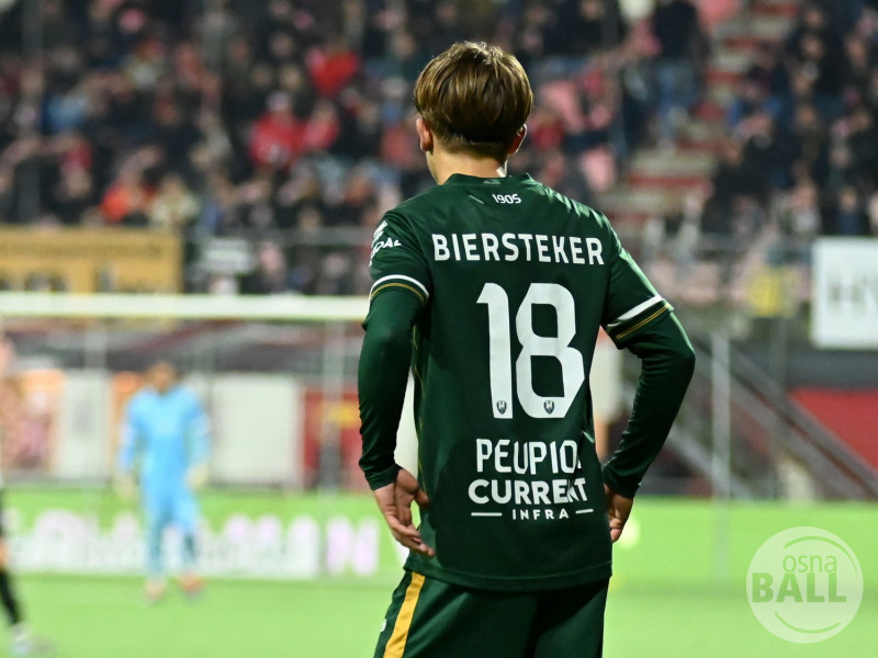 2025 03 07 fc emmen vs ado den haag   2025 03 07 fc emmen vs ado den haag