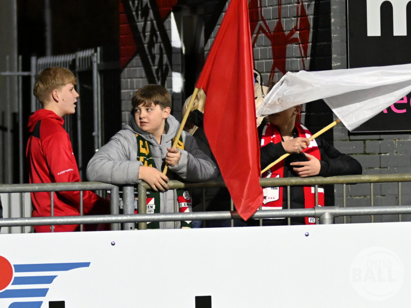 2025 03 07 fc emmen vs ado den haag   2025 03 07 fc emmen vs ado den haag