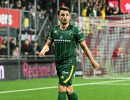 2025 03 07 fc emmen vs ado den haag  