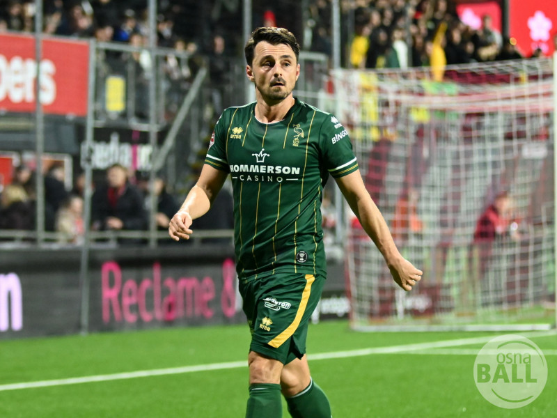 2025 03 07 fc emmen vs ado den haag   2025 03 07 fc emmen vs ado den haag