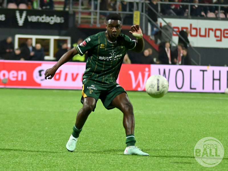 2025 03 07 fc emmen vs ado den haag   2025 03 07 fc emmen vs ado den haag