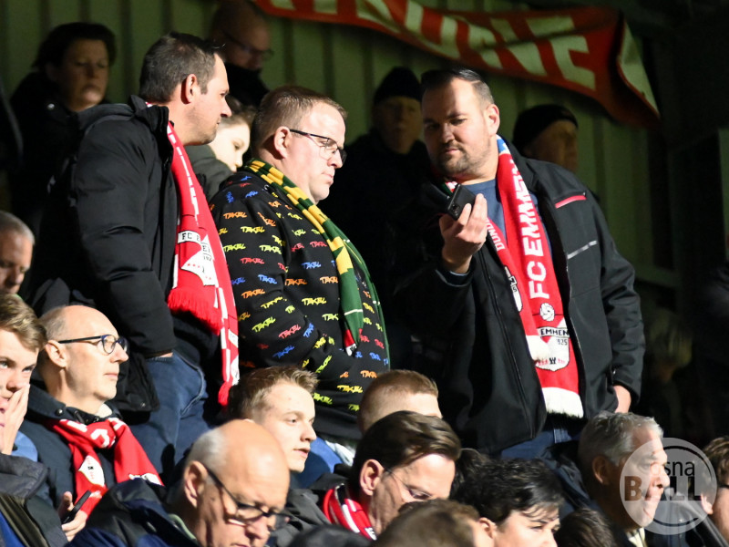 2025 03 07 fc emmen vs ado den haag   2025 03 07 fc emmen vs ado den haag