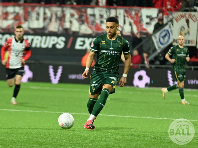 2025 03 07 fc emmen vs ado den haag   2025 03 07 fc emmen vs ado den haag