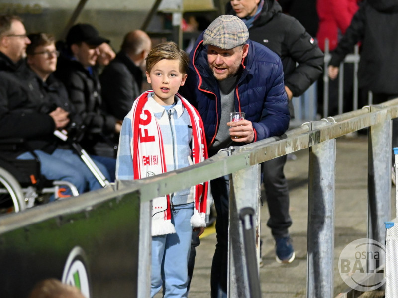 2025 03 07 fc emmen vs ado den haag   2025 03 07 fc emmen vs ado den haag