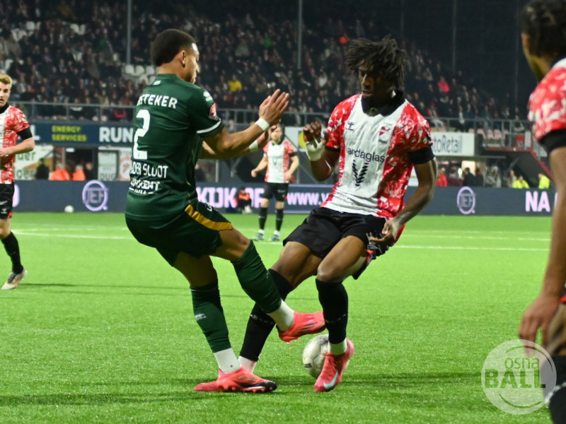 2025 03 07 fc emmen vs ado den haag   2025 03 07 fc emmen vs ado den haag