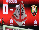 2025 03 07 fc emmen vs ado den haag  