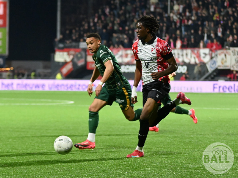 2025 03 07 fc emmen vs ado den haag   2025 03 07 fc emmen vs ado den haag