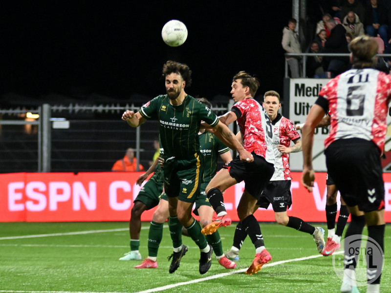 2025 03 07 fc emmen vs ado den haag   2025 03 07 fc emmen vs ado den haag