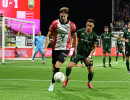 2025 03 07 fc emmen vs ado den haag  