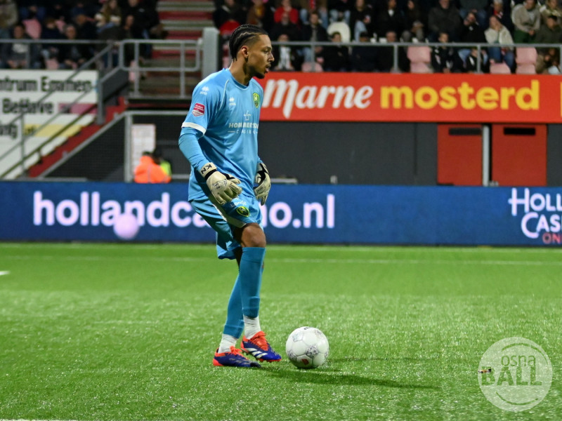 2025 03 07 fc emmen vs ado den haag   2025 03 07 fc emmen vs ado den haag