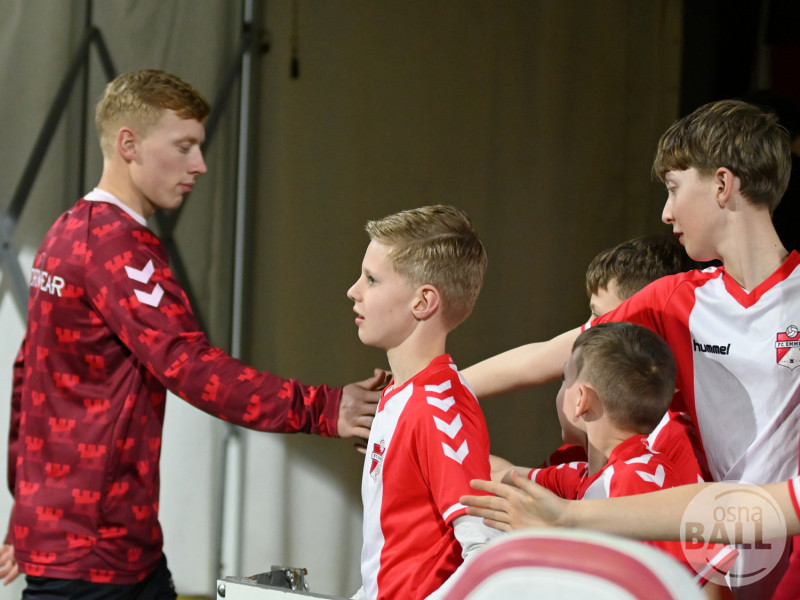 2025 03 07 fc emmen vs ado den haag   2025 03 07 fc emmen vs ado den haag