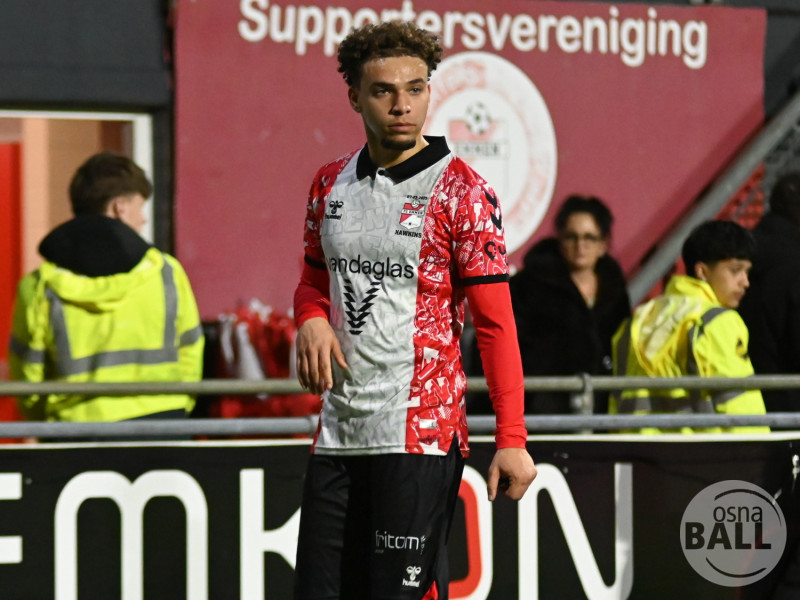 2025 03 07 fc emmen vs ado den haag   2025 03 07 fc emmen vs ado den haag