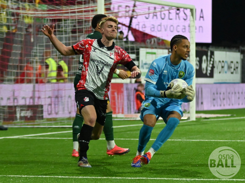 2025 03 07 fc emmen vs ado den haag   2025 03 07 fc emmen vs ado den haag