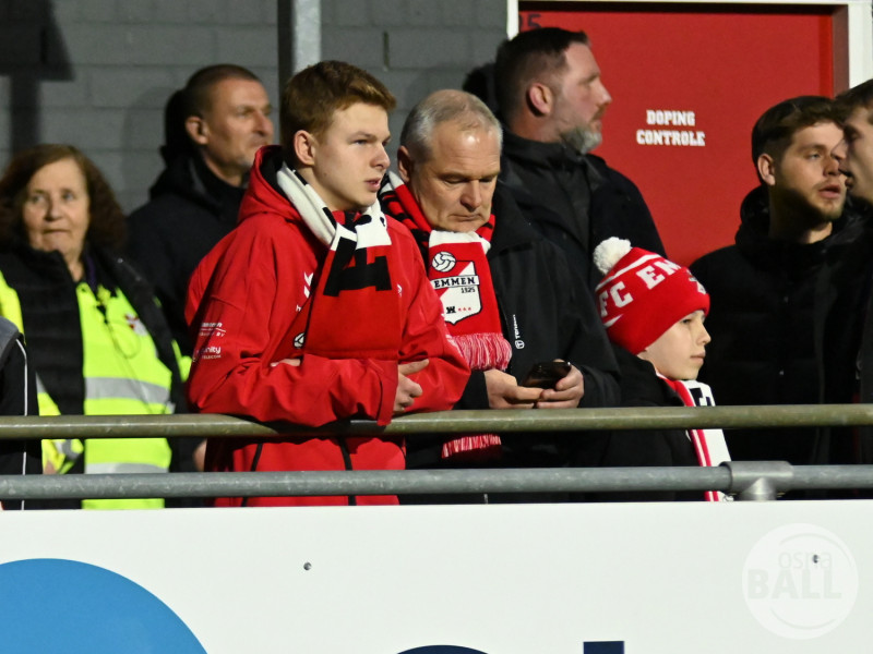 2025 03 07 fc emmen vs ado den haag   2025 03 07 fc emmen vs ado den haag