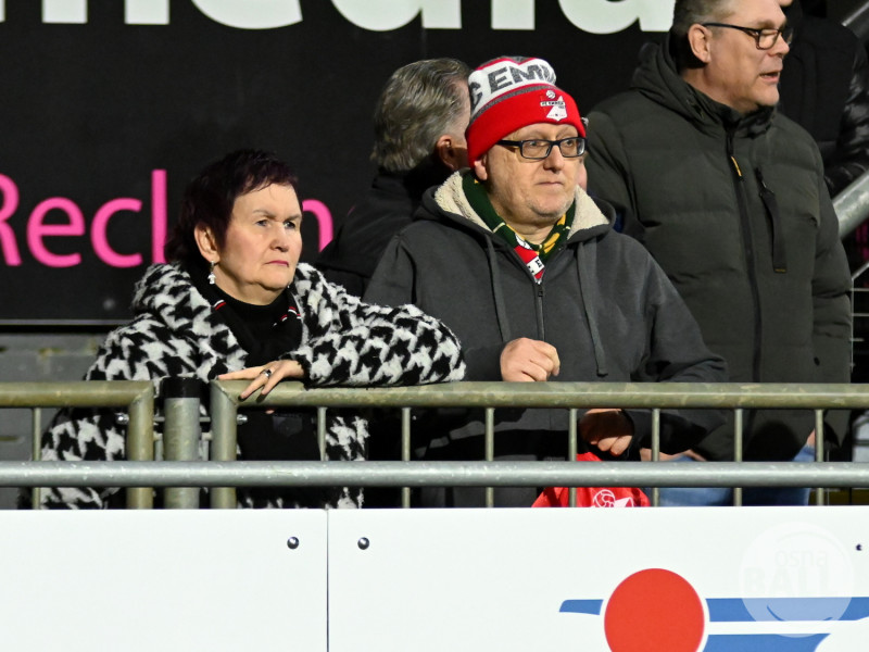 2025 03 07 fc emmen vs ado den haag   2025 03 07 fc emmen vs ado den haag