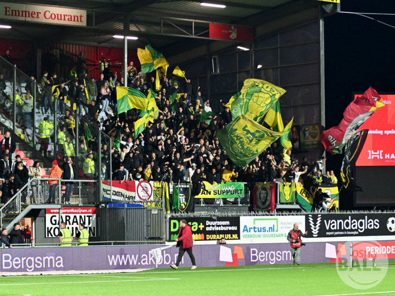 2025 03 07 fc emmen vs ado den haag   2025 03 07 fc emmen vs ado den haag
