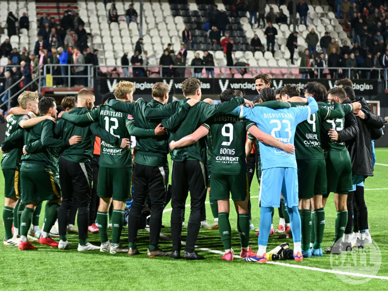 2025 03 07 fc emmen vs ado den haag   2025 03 07 fc emmen vs ado den haag