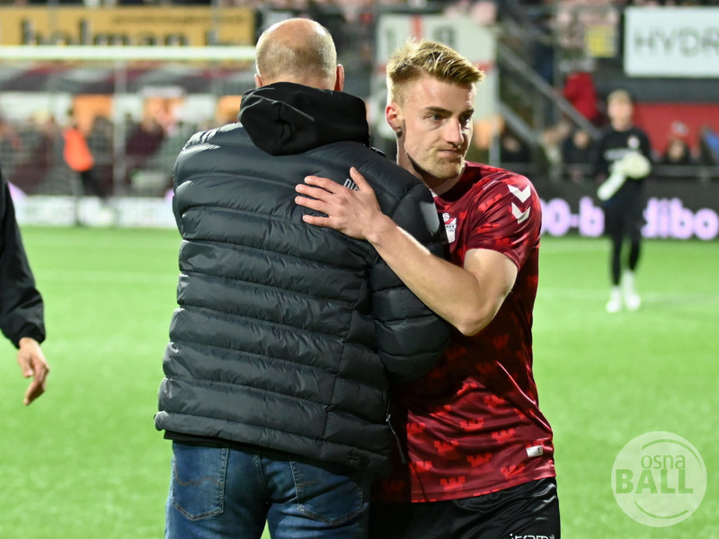 2025 03 07 fc emmen vs ado den haag   2025 03 07 fc emmen vs ado den haag