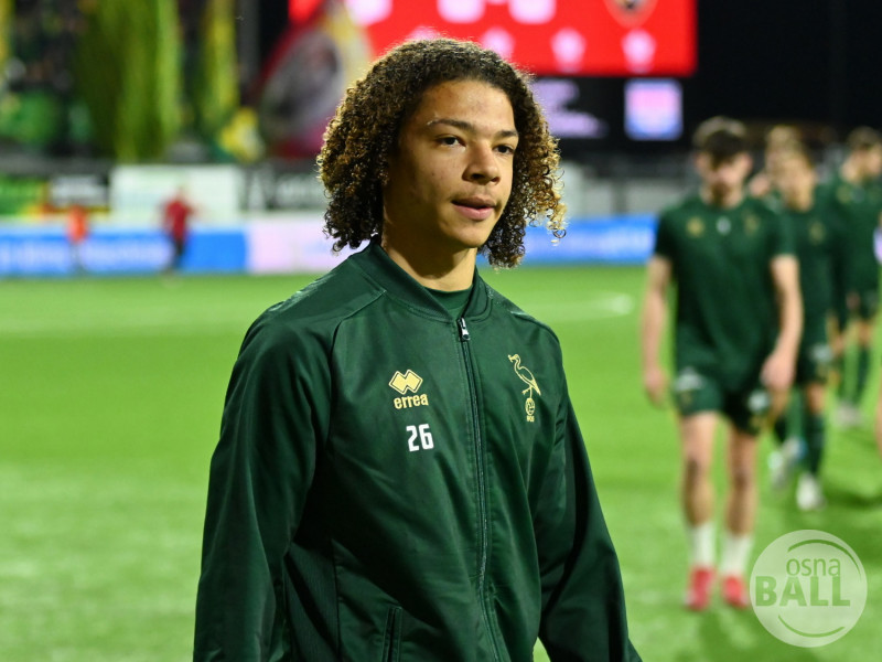 2025 03 07 fc emmen vs ado den haag   2025 03 07 fc emmen vs ado den haag