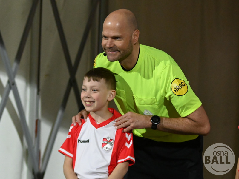 2025 03 07 fc emmen vs ado den haag   2025 03 07 fc emmen vs ado den haag