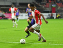 2025 09 19 fc emmen vs fc dordrecht  