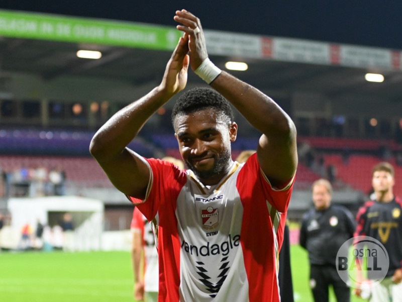 2025 09 19 fc emmen vs fc dordrecht  