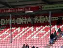 2025 034 fc emmen vs jong fc utrecht  