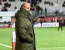 2025 03 14 fc emmen vs jong fc utrecht  