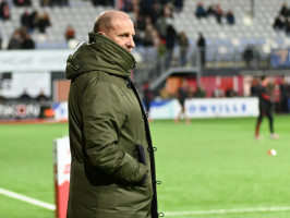 2025 03 14 fc emmen vs jong fc utrecht  