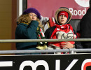 2025 03 14 fc emmen vs jong fc utrecht  