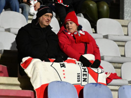 2025 03 14 fc emmen vs jong fc utrecht  